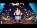 youtube - [Video]