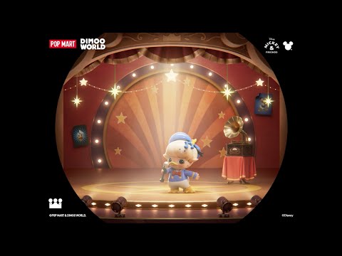 youtube - [Video]