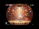 youtube - [Video]