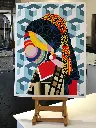 Speedy-graphito-jeune-fille-a-la-perle-80x60cm-detail-3.webp