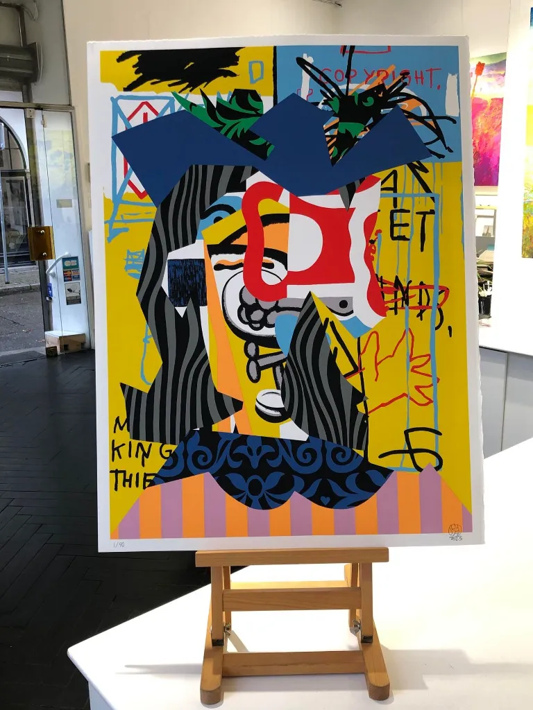 Speedy-graphito-Dora-Maar-80x60cm-detail-2.webp