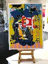 Speedy-graphito-Dora-Maar-80x60cm-detail-2.webp
