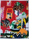 Speedy-graphito-la-liseuse-80x60cm.webp