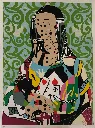 Speedy-graphito-la-joconde-80x60cm.webp