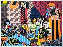 Speedy-Graphito-Les-Femmes-dalger-2023-60x80cm-1536x1152.webp