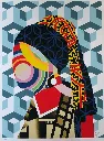 Speedy-graphito-jeune-fille-a-la-perle-80x60cm-2023.webp