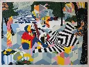 Speedy-graphito-le-dejeuner-sur-lherbe-60x80cm-1536x1163.webp