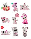 PreviousNext Cherry Blossom Cats Blind Box 10.webp