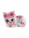 PreviousNext Cherry Blossom Cats Blind Box 6.webp