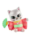 PreviousNext Cherry Blossom Cats Blind Box 9.webp