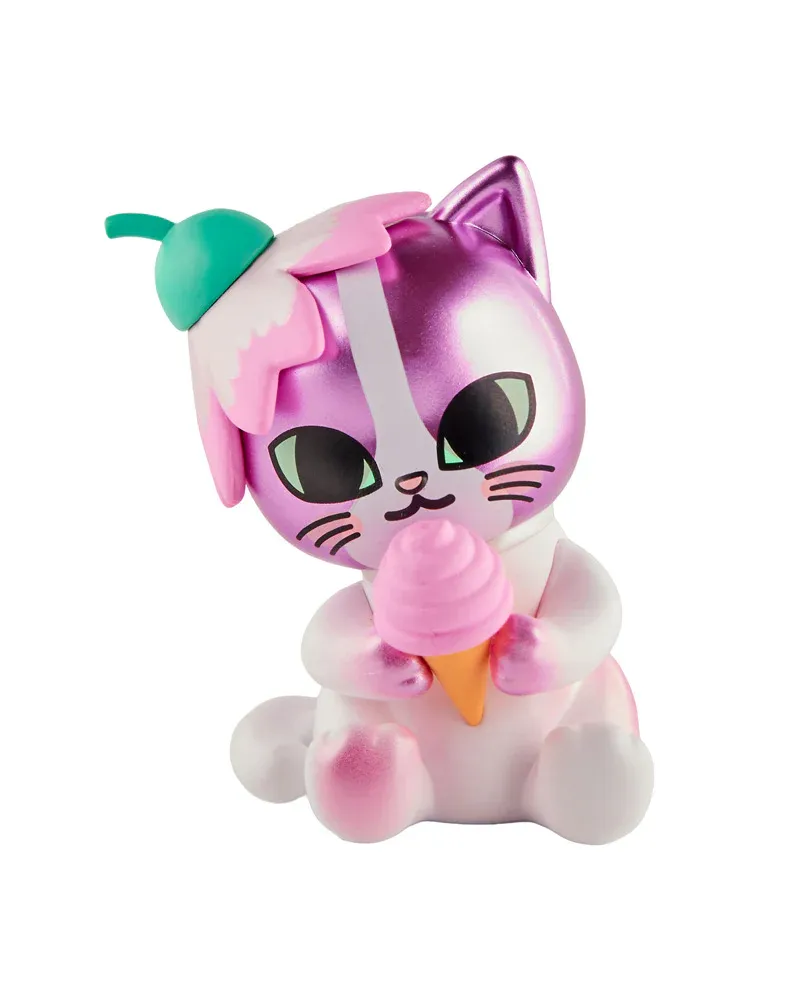 PreviousNext Cherry Blossom Cats Blind Box 8.webp