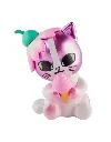  PreviousNext Cherry Blossom Cats Blind Box 8.webp