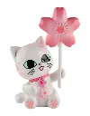 PreviousNext Cherry Blossom Cats Blind Box 5.webp