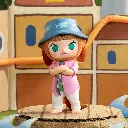 MOLLY × Zootopia Co-branded Series Figures 5.webp
