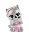 PreviousNext Cherry Blossom Cats Blind Box 2.webp