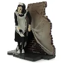 Camden Maid - Brandalised 2.webp