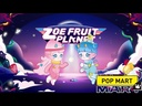 youtube - [Video]