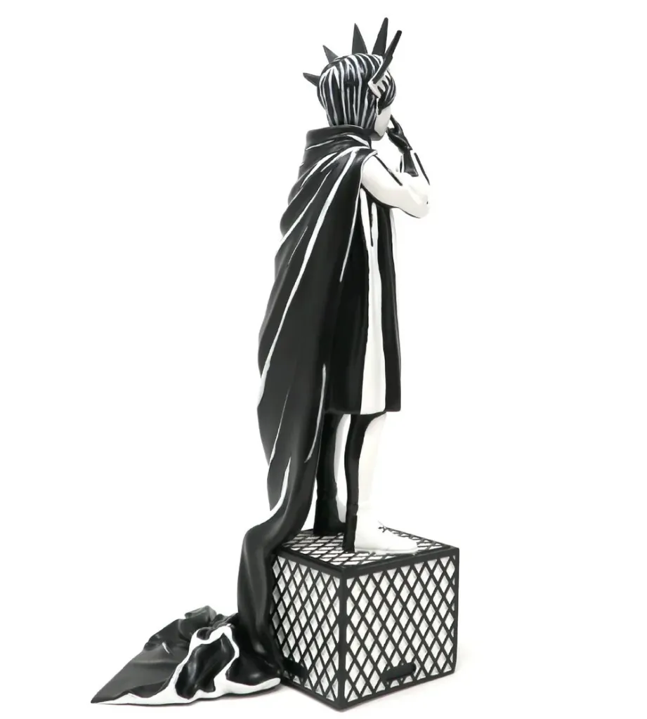 Liberty Girl - Brandalised 5.webp