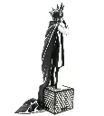 Liberty Girl - Brandalised 5.webp
