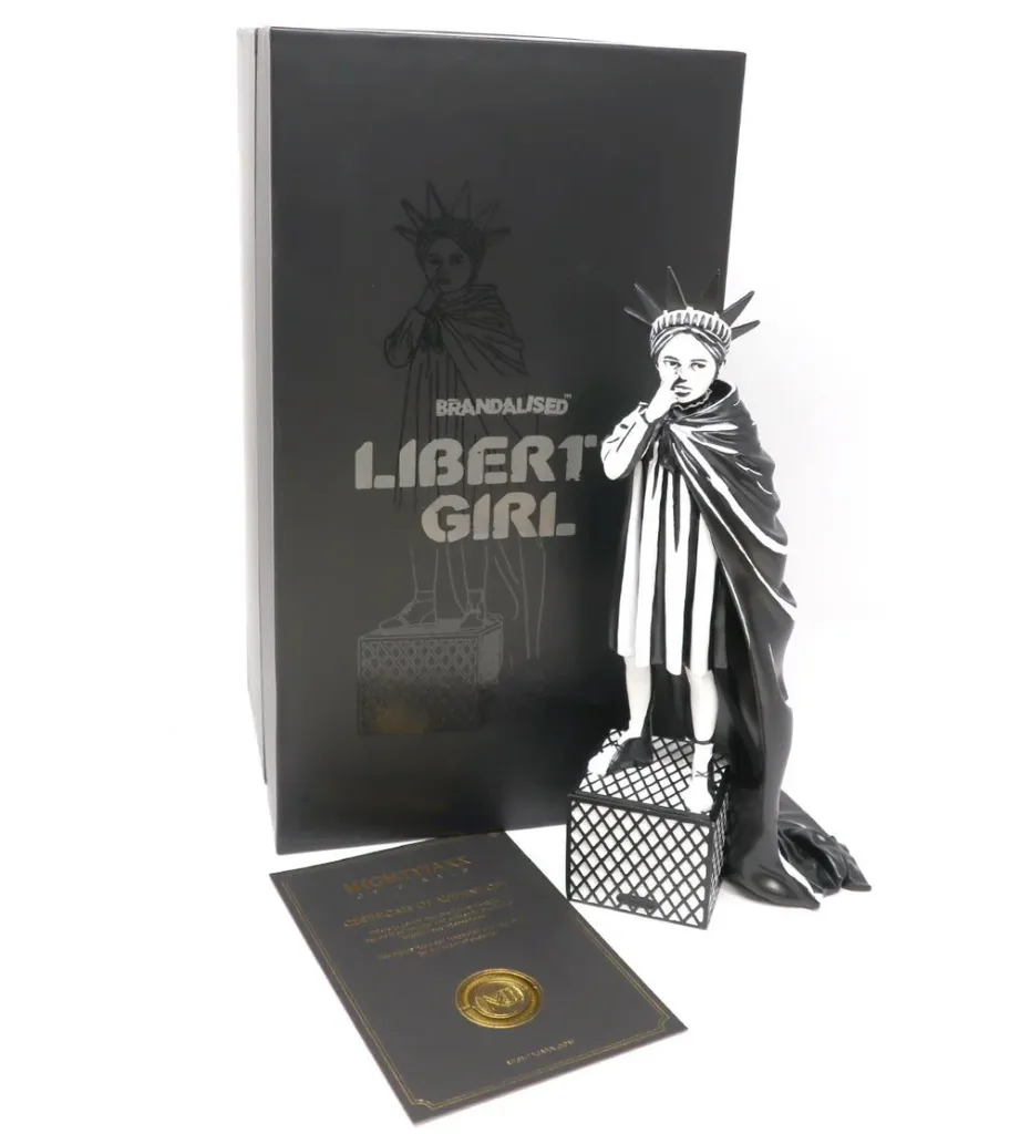 Liberty Girl - Brandalised 7.webp