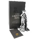 Liberty Girl - Brandalised 7.webp