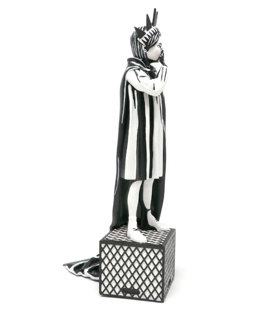Liberty Girl - Brandalised 6.webp