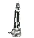 Liberty Girl - Brandalised 6.webp