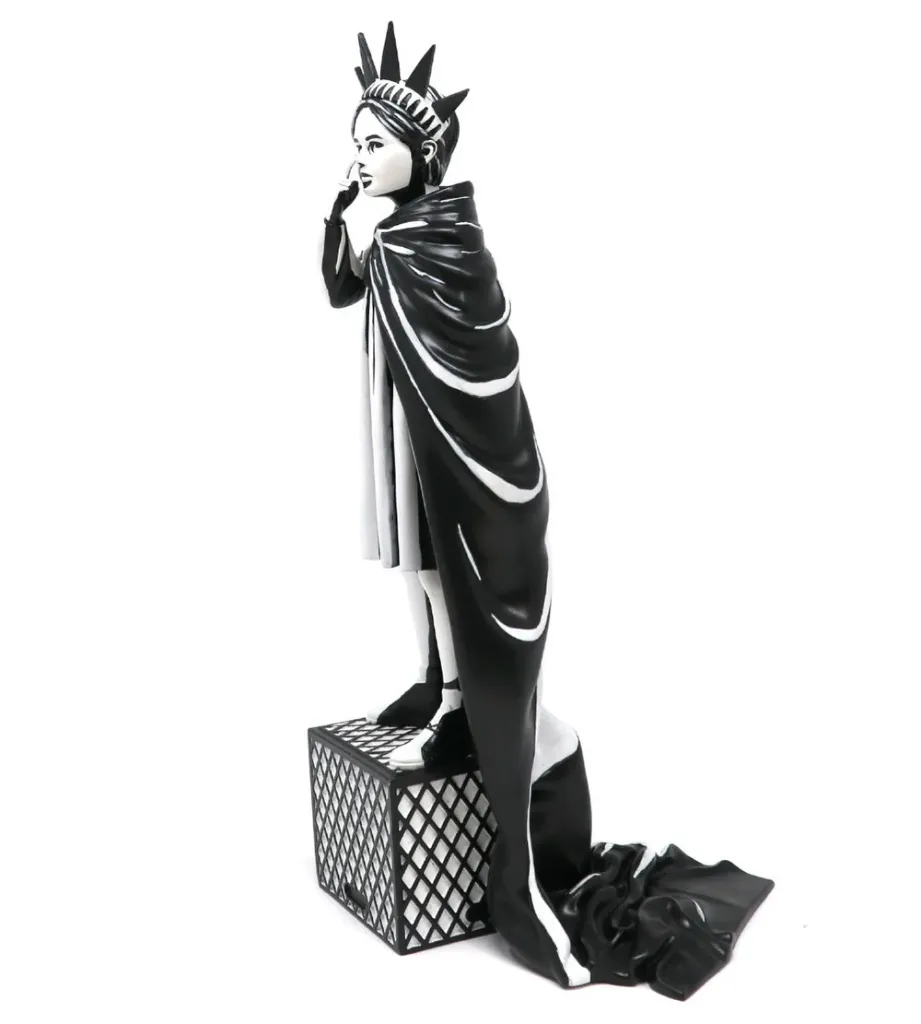 Liberty Girl - Brandalised 1.webp