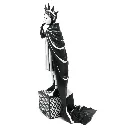 Liberty Girl - Brandalised 1.webp