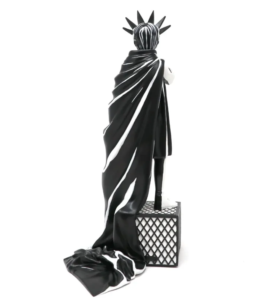 Liberty Girl - Brandalised 2.webp