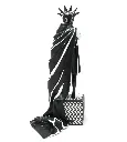 Liberty Girl - Brandalised 2.webp