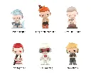 20250806_150503_696524_____04_____1200x1028.webp