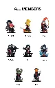 20251105_164633_693427_____02_____1200x1902.webp