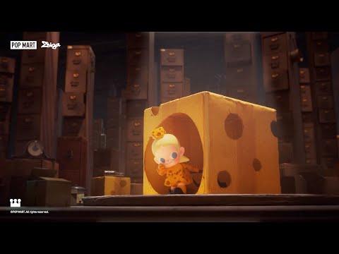 youtube - [Video]