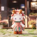 EMMA SECRET FOREST COFFEE SHOP SERIES 1.webp