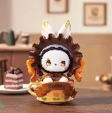EMMA SECRET FOREST COFFEE SHOP SERIES 5.webp