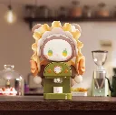 EMMA SECRET FOREST COFFEE SHOP SERIES 6.webp