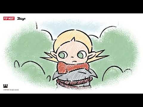 youtube - [Video]