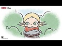 youtube - [Video]