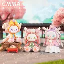 EMMA SECRET FOREST CHERRY BLOSSOM PARTY SERIES 2.webp