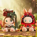 EMMA SECRET FOREST DATING SERIES 5.webp