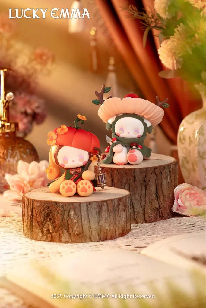 EMMA SECRET FOREST PERFUME DISCOVERY SERIES 4.webp