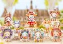 EMMA SECRET FOREST TEA PARTY SERIES SPECIAL COLOUR 2.webp
