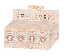 EMMA SECRET FOREST TEA PARTY SERIES SPECIAL COLOUR 5.webp