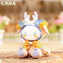 EMMA SECRET FOREST TEA PARTY SERIES SPECIAL COLOUR 3.webp
