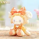 EMMA SECRET FOREST TEA PARTY SERIES SPECIAL COLOUR 4.webp