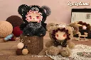 LOVELY EMMA BEAR ALLIANCE SERIES 5.webp