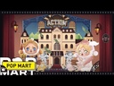 youtube - [Video]