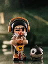 MR. BONE MINI 3.0 - WEIRD ALLIANCE SERIES 10.webp