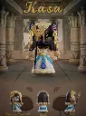 KASA I AM NOT A BADDIE SERIES 5.webp